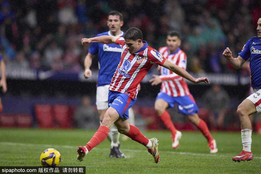 利物浦vs马竞裁判组解密：马里亚尼的执法风格与战术影响